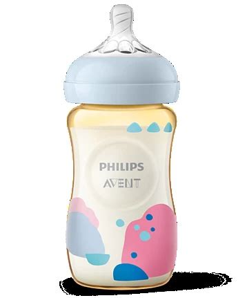 avent glass bottles|Natural PPSU & Anti.